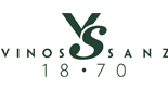 Vinos Sanz, Руеда Vinos Sanz, Руеда
