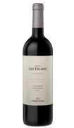 Финка Лас Палмас Каберне Совиньон 2011, 37.95лв