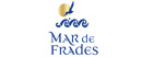 Mar de Frades, Риас Байшас Mar de Frades, Риас Байшас