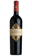 Винедо Чадуик 2011, 412.85лв