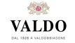 Valdo Prosecco, Венето Valdo Prosecco, Венето