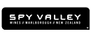 Spy Valley Wines, Марлборо Spy Valley Wines, Марлборо