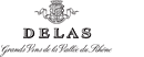 Delas Freres, Рона Delas Freres, Рона
