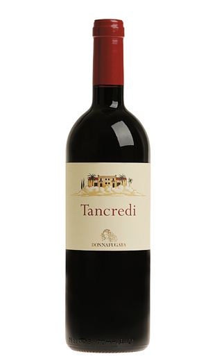 Танкреди 2010 IGT