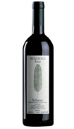 Бруно Рока Барбареско DOCG 2013, 105.80лв