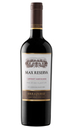 Макс Резерва Каберне Совиньон 2012, 34.50лв