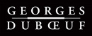 Georges Duboeuf, Божоле Georges Duboeuf, Божоле