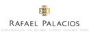 Rafael Palacios, Галисия