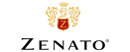 Zenato, Венето