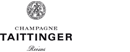 Taittinger, Шампан