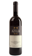 Адзелиа Бароло DOCG 2012, 94.00лв