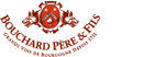 Bouchard Pere et Fils, Бургундия