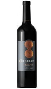 Органично вино Мелник 2012, 17.20лв