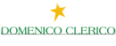 Domenico Clerico, Пиемонт Domenico Clerico, Пиемонт