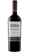Макс Резерва Карменер 2011, 34.50лв