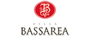 Villa Bassarea, България Villa Bassarea, България