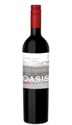 Оазис Каберне Совиньон 2014 , 15.99лв