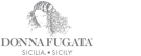 Donnafugata, Сицилия