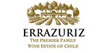 Errazuriz, Аконкагуа Вали Errazuriz, Аконкагуа Вали