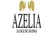 Azelia, Пиемонт