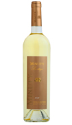 Минюти Престиж Блан 2013 750 ml -  1 + 1 , 37.80лв