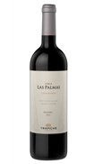 Финка Лас Палмас Малбек 2011, 37.95лв