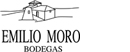 Emilio Moro, Рибера дел Дуеро