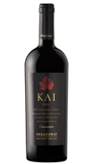 Кай Карменер 2011, 297.85лв