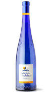 Мар де Фрадес Албариньо 2014 1500 ml Магнум, 74.75лв