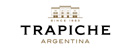 Trapiche, Мендоса          