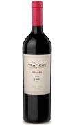 Малбек Сингъл Винярд  Coletto 2011, 86.25лв