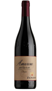 Дзенато Амароне дела Валполичела DOCG 2011 , 90.85лв
