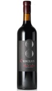 Органично вино Прима Специална селекция 2011, 45.90лв