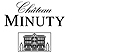 Chateau Minuty, Прованс Chateau Minuty, Прованс