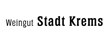 Weingut Stadt Krems, Кремстал Weingut Stadt Krems, Кремстал