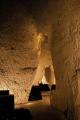Caves