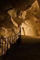 Caves