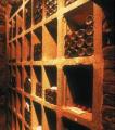Wine cellar