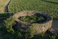 Pantelleria Garden