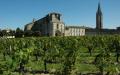 Clos Fourtet