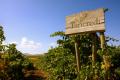 Tancredi Vineyards
