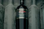 Errazuriz - един от най-любимите световни винени брандове за 2016 !