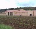 Chateau Minuty