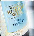 Riesling Trocken Robert Weil