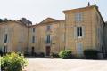 Winery