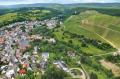 Кидрих и трите класифицирани склона Kiedricher Klosterberg, Kiedricher Turmberg и Kiedricher Gräfenberg 