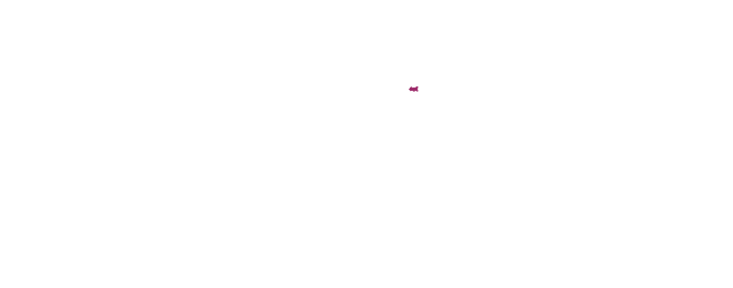 България