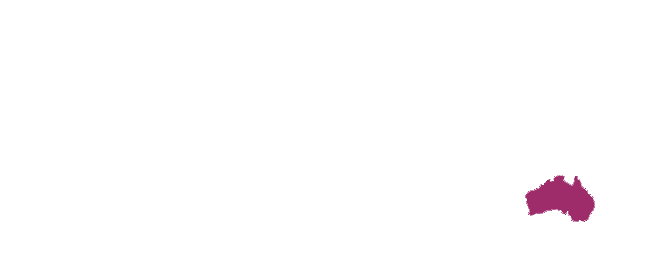 Австралия