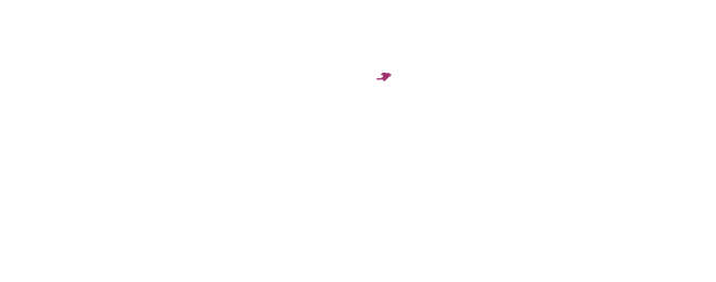 Австрия