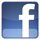 Присъединете се към Facebook групата ни